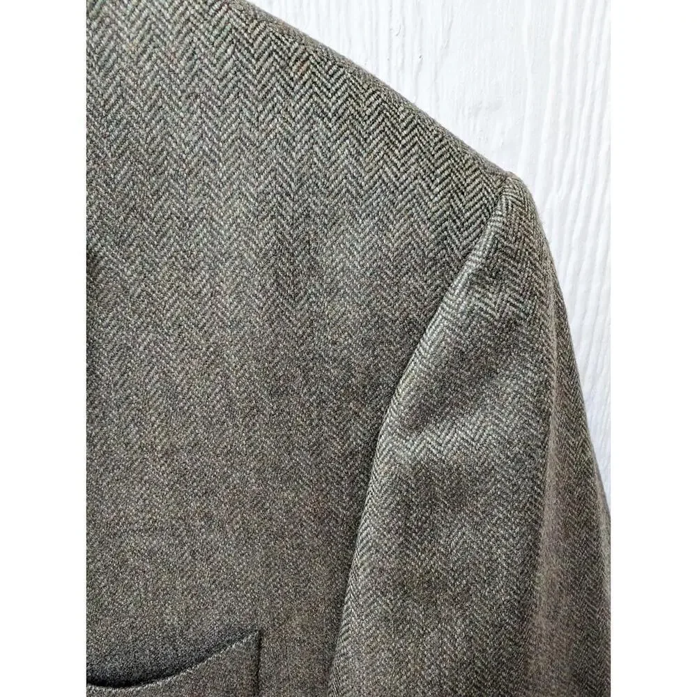 SOLD - Picture 3 of 7